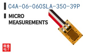 C4A-06-060SLA-350-39P