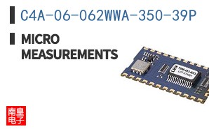 C4A-06-062WWA-350-39P