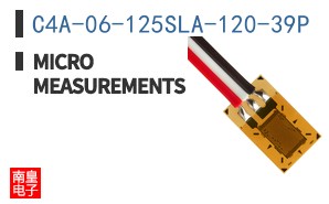 C4A-06-125SLA-120-39P