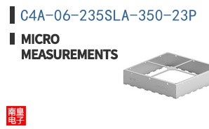 C4A-06-235SLA-350-23P