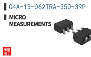 C4A-13-062TRA-350-39P