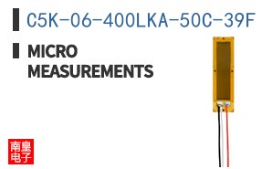 C5K-06-400LKA-50C-39F