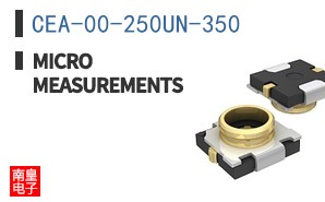 CEA-00-250UN-350