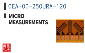 CEA-00-250URA-120