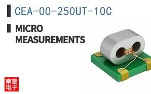 CEA-00-250UT-10C