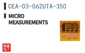 CEA-03-062UTA-350