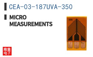CEA-03-187UVA-350