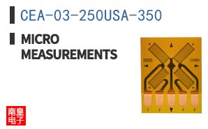 CEA-03-250USA-350