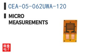 CEA-05-062UWA-120
