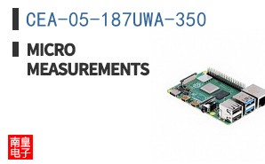 CEA-05-187UWA-350