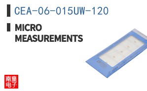 CEA-06-015UW-120