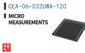 CEA-06-032UWA-120
