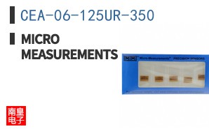 CEA-06-125UR-350