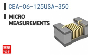 CEA-06-125USA-350