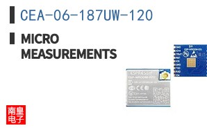CEA-06-187UW-120