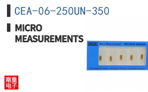 CEA-06-250UN-350