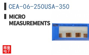 CEA-06-250USA-350