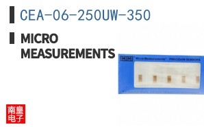 CEA-06-250UW-350