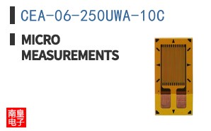 CEA-06-250UWA-10C