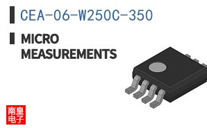 CEA-06-W250C-350