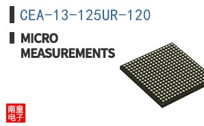 CEA-13-125UR-120