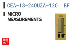 CEA-13-240UZA-120  BF