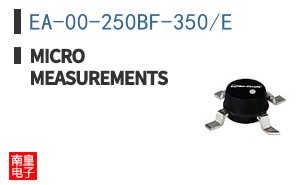 EA-00-250BF-350/E