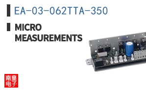 EA-03-062TTA-350