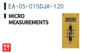 EA-05-015DJA-120