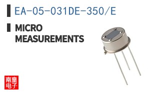 EA-05-031DE-350/E