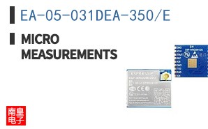 EA-05-031DEA-350/E