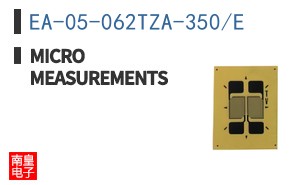 EA-05-062TZA-350/E