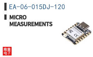 EA-06-015DJ-120