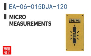 EA-06-015DJA-120