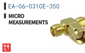 EA-06-031CE-350