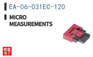 EA-06-031EC-120