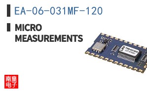EA-06-031MF-120
