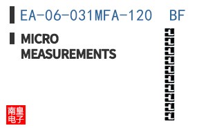 EA-06-031MFA-120  BF