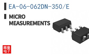 EA-06-062DN-350/E