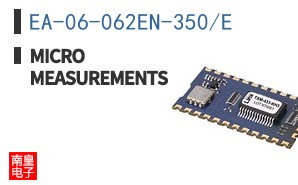 EA-06-062EN-350/E