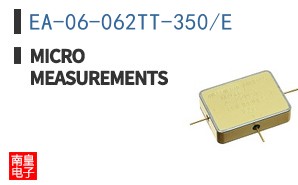 EA-06-062TT-350/E