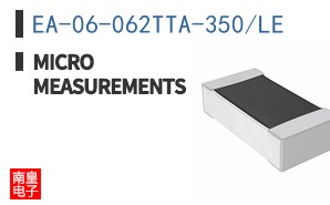 EA-06-062TTA-350/LE