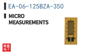 EA-06-125BZA-350