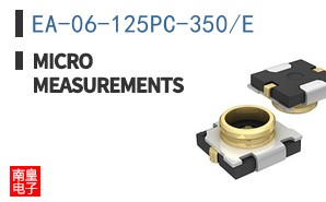 EA-06-125PC-350/E