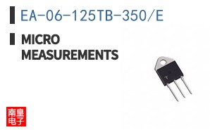 EA-06-125TB-350/E