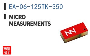 EA-06-125TK-350