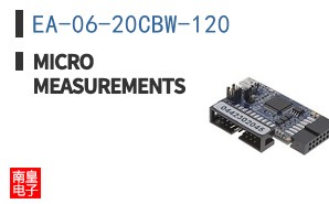 EA-06-20CBW-120