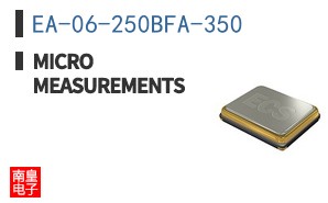 EA-06-250BFA-350