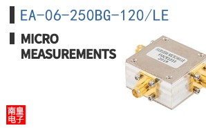 EA-06-250BG-120/LE