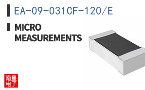 EA-09-031CF-120/E